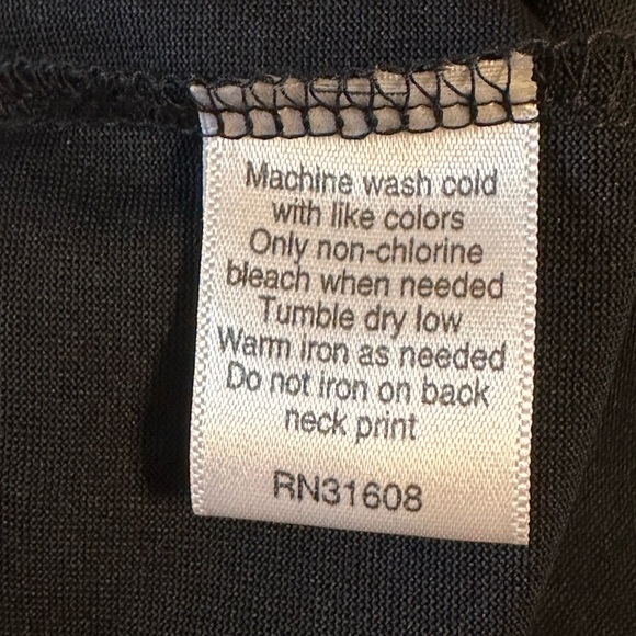 NWT Jos. A. Bank Men’s Leadbetter Golf Performance Polo Shirt Black Plaid XL - Picture 8 of 14